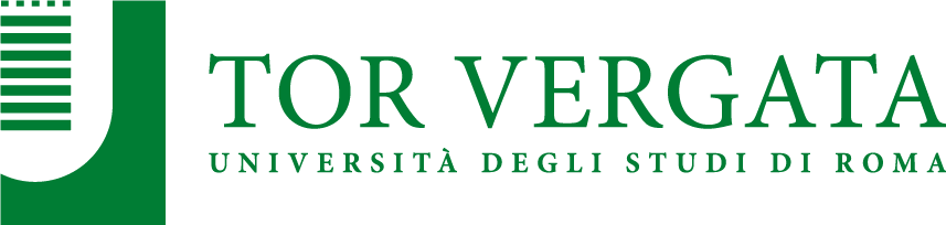 Dipartimento di Scienze e Tecnologie Chimiche